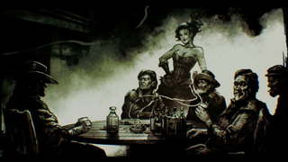 Why do so many video games have unreliable narrators?